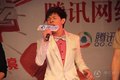 2010-05-28 19:32:21