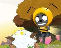 走近[喜羊羊]代理商 动漫火车集团简介