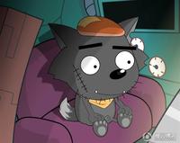 走近[喜羊羊]代理商 动漫火车集团简介