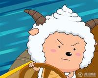 走近[喜羊羊]代理商 动漫火车集团简介