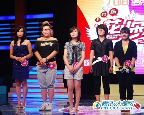 2019花儿朵朵经济直播_花儿朵朵 缺乏创新遭吐槽 丁薇被封 收视毒药(2)