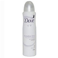 夏日香水沐浴节 妆品特惠团购第十期_搜购频道