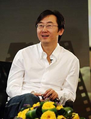 点击浏览下一张