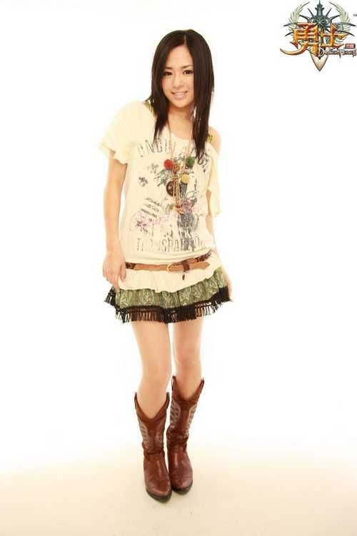 传久游送苍井空AV<em>影片</em> 疑涉嫌传播淫秽信息_