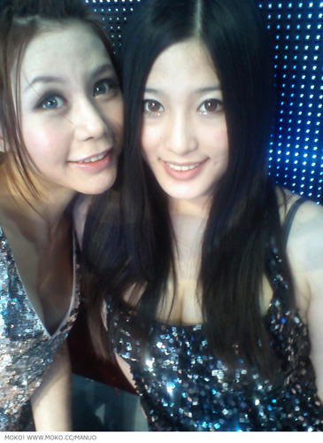 《非诚勿扰》成功之因 精心策划脱颖而出(图)