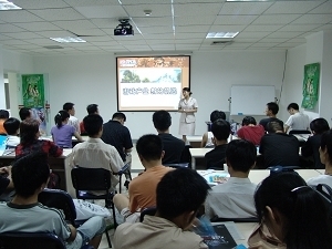 游戏学校排行_游戏培训机构排行,一定要认准机构品牌!