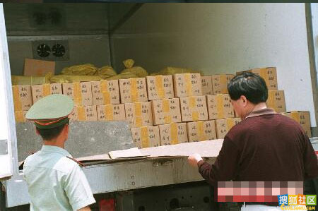 初中生制作初中高考大全图片手工童年400记忆字图片