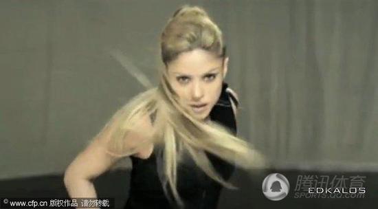 574624_550x550_292.jpg
