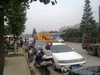 点击浏览大图