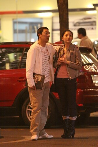 鄢氏人口多少_鄢氏头像(3)