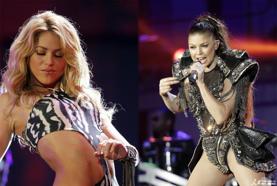 高清:南非世界杯每日精选视觉大片_腾讯·大渝