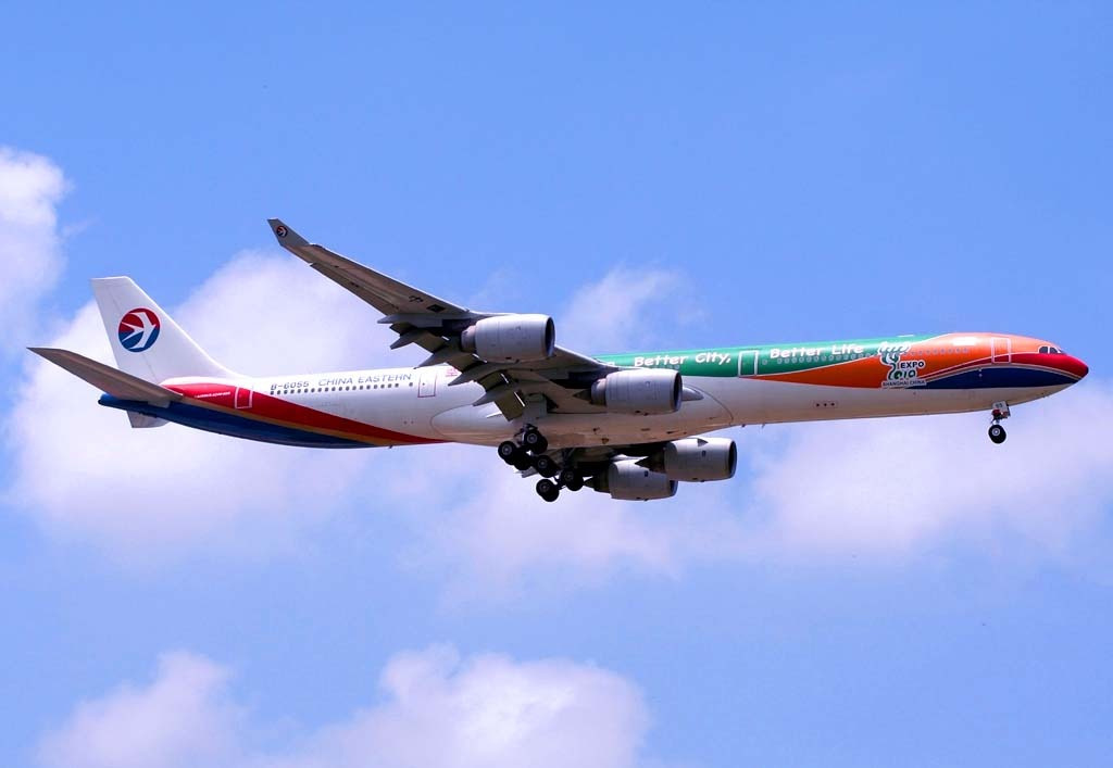 荣县gdp_国内新闻_国内新闻_环球网(3)