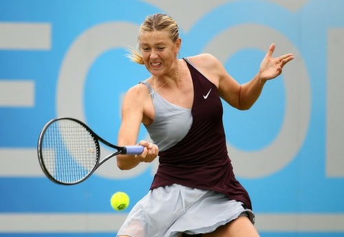 歌手李娜_李娜一年收入(2)