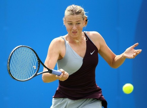 歌手李娜_李娜一年收入(2)