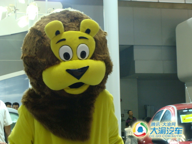狮子标志是什么车 车的标志是个狮子 三叉戟标志是什么车高清图片
