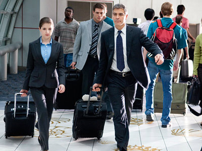 金球奖十大预测出炉 《在云端》力压《阿凡达》