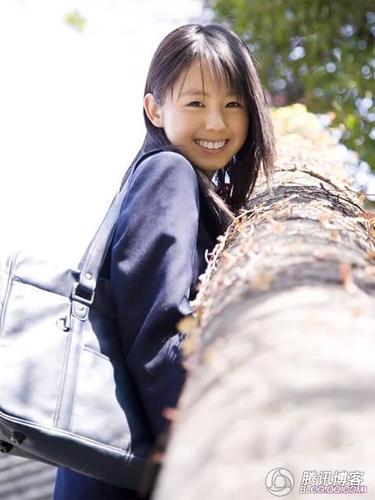 63703_500x500_0.jpg