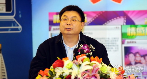 央视一套成立央一剧评团 诚邀网友侃热剧