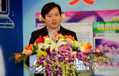 央视一套成立央一剧评团 诚邀网友侃热剧