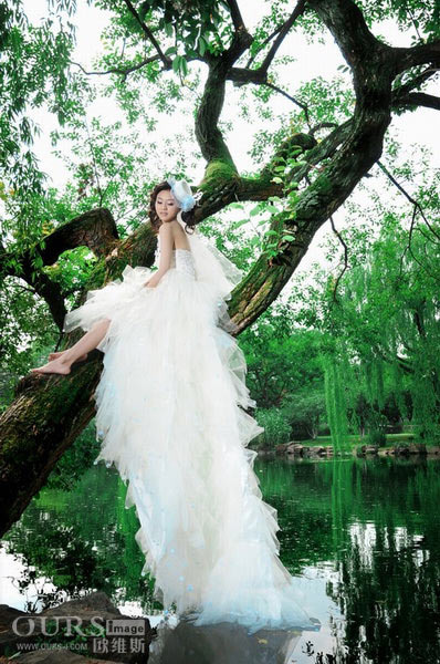 银川龙摄影婚纱_银川婚纱摄影龙摄影活动中(2)