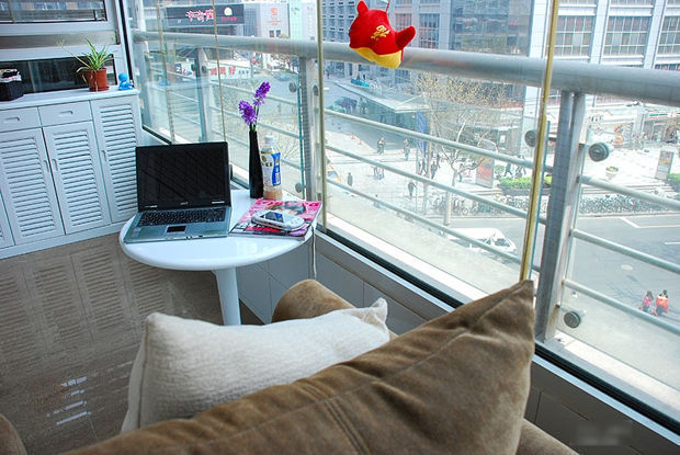 闷骚男成功<em>把妹</em> 美艳婚房大曝光_装修<em>案例</em>_大