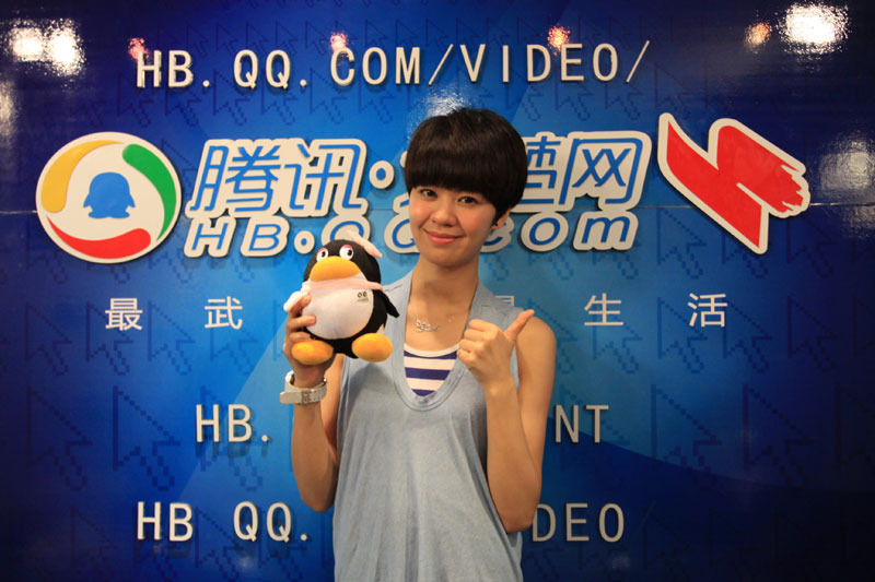 【多图】<em>蓝短裤</em>皮带- <em>蓝短裤</em>皮带单品 _经验分