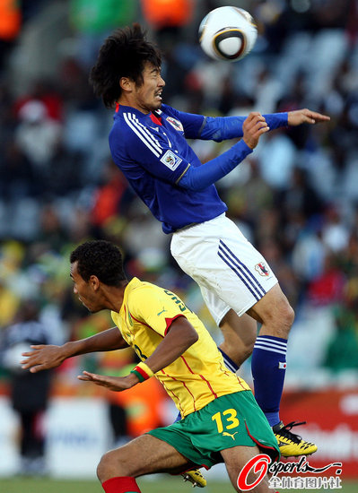 日本球员工会年度最佳阵:田中碧、伊藤洋辉入选,堂安律在列