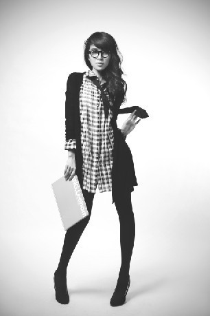 ��������һ��