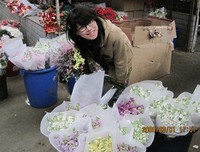 ��������ͼ