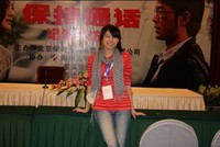 ��������ͼ