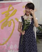 ��������ͼ