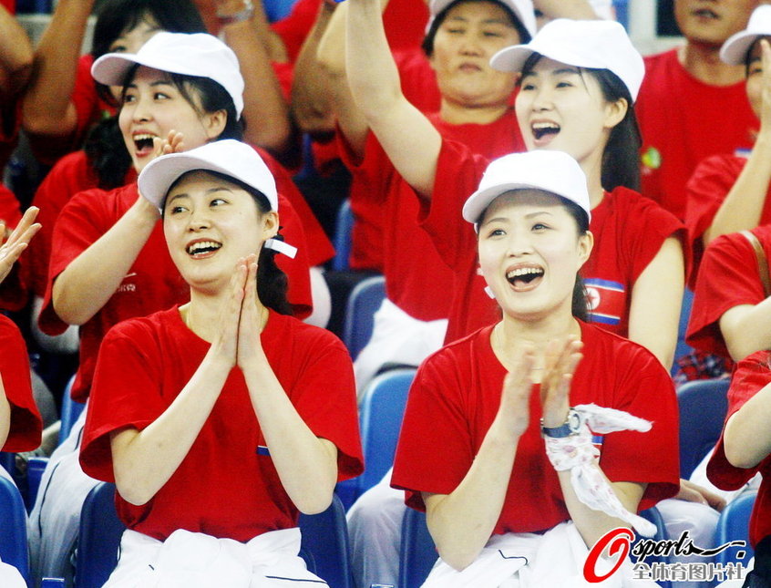 【视频】面纱蒙面<em>啦啦队</em>全集,面纱蒙面<em>啦啦队</em>