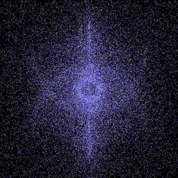 615642_1200x1000_0.jpg