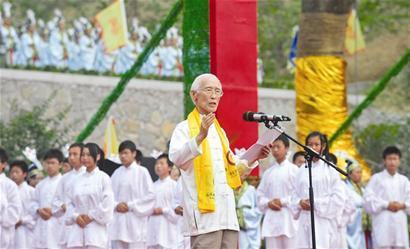 点击浏览下一张