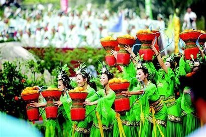 点击浏览下一张