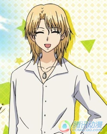 严防伤病!日漫最佳世界杯首发!