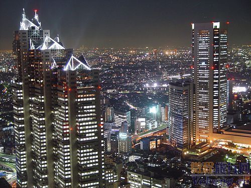 世界宜居城市排名_中国宜居城市排名百强