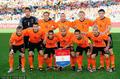 ���壺˹�ڵ¾������粨 ����VS�ձ�ȫ�̻ط�