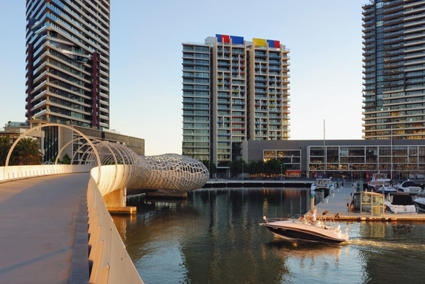 世界宜居城市排名_中国宜居城市排名百强