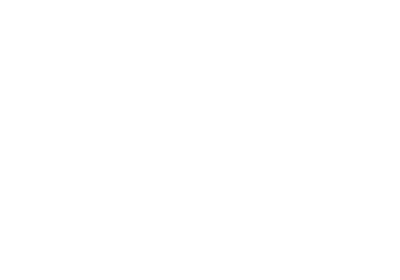 <em>女大学生</em>毕业照集体露大腿被热议 泰国大学新