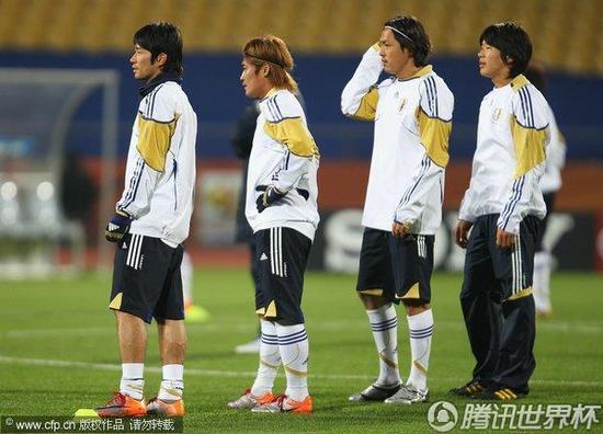 上海体育电视台直播素材 - 上海电视台体育频道