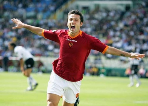 足球名将有哪些美食癖好?