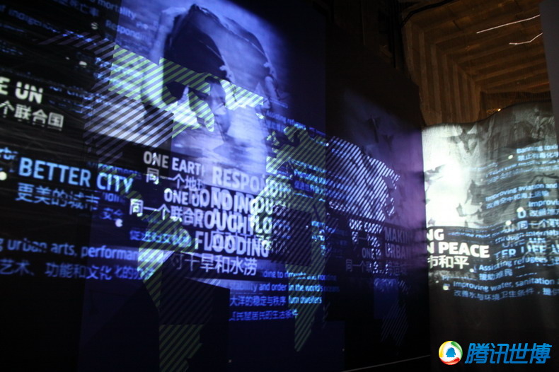 各国人均碳排放量(3)