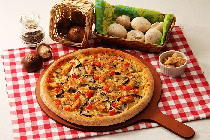 棒约翰新菜单 新低价全新推出_吃喝玩乐_腾