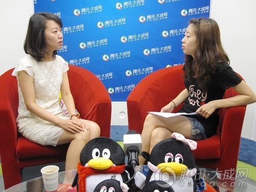 访谈:四川大学锦城学院今年在川招生近3000人