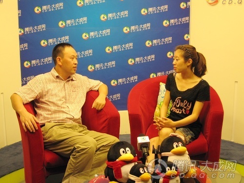 成都中医药大学中药学专业新增两个方向