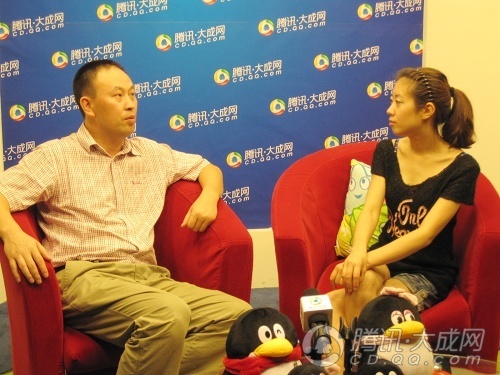 成都中医药大学中药学专业新增两个方向