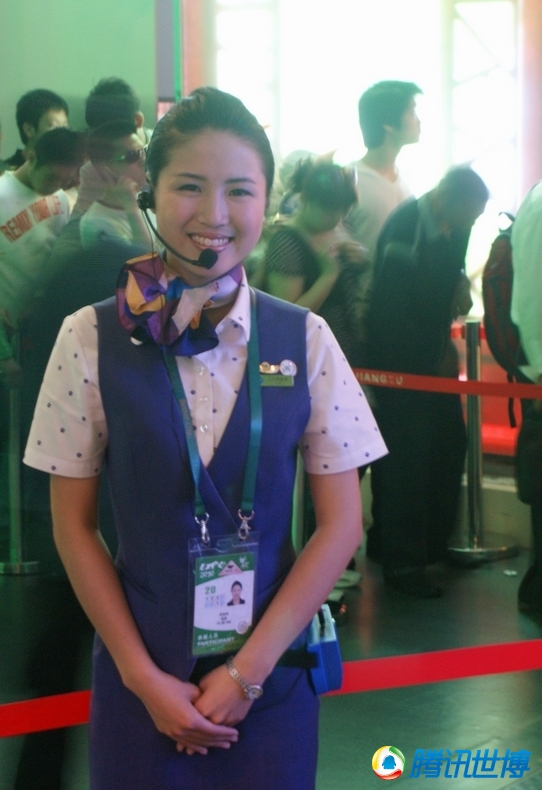 高清:福建馆秀四大镇馆之宝