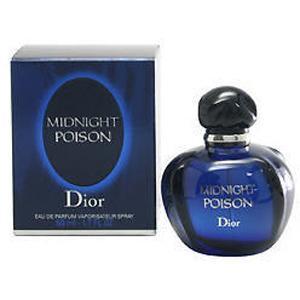 夏日香水沐浴节 妆品特惠团购第十期_搜购频道