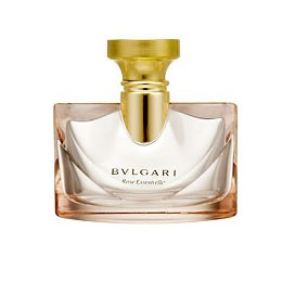 夏日香水沐浴节 妆品特惠团购第十期_搜购频道